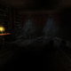 Illustration for article titled The Most Terrifying Mystery Mansions In Video Games